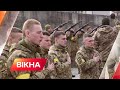 💥Як українські військові із Javelin у руках борються з російськими агресорами | Вікна-новини