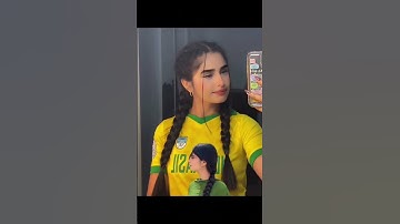 Thumbnail of President - Jerry Ft. Sonam Bajwa