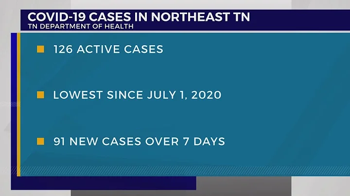 Ask the Experts: Regional health professionals discuss Delta variant