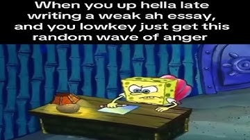 running ultrakill full game everyday until i get a gf (day 93)