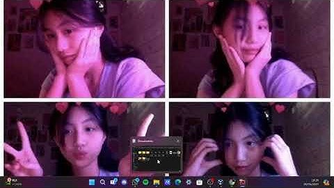 Konfigurasi Database Server (MariaDB & PHPMyAdmin) di Debian 10, Virtual Box