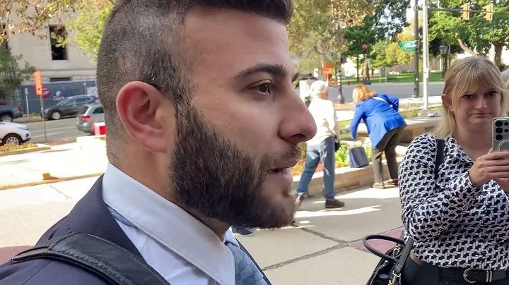 Judge dismisses charges against 15 Republicans accused as ‘fake electors’