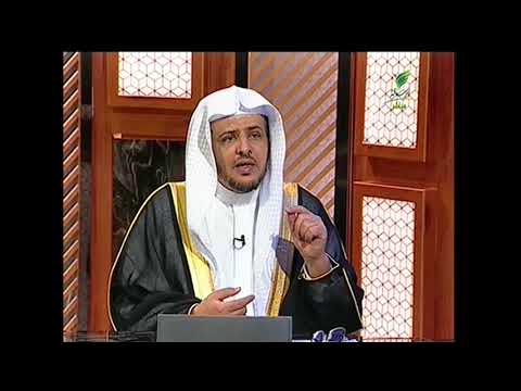 هل يكفي لصيام رمضان نية واحدة من أول الشهر أم لابد لكل يوم من نية