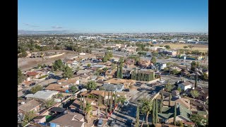Living in Ysleta, TX: The Ultimate Local Guide | Homes.com