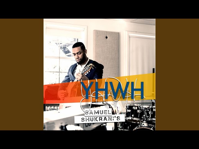TÉLÉCHARGER MUSIC SHUKRAN YA RABI GRATUITEMENT SHUKRAN YA MUSIC GRATUITEMENT TÉLÉCHARGER RABI