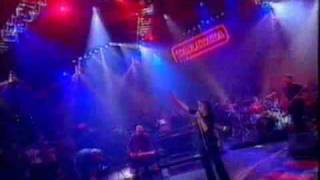 gianna nannini e carmen consoli cantano America chords