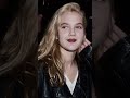 Happy Birthday Drew Barrymore | Paris Hilton