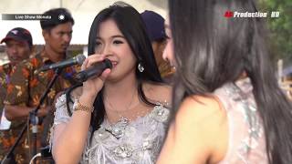 Konco Turu - Elsa safira feat vivi ayu  Monata Live Subang