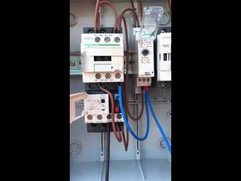 schneider-re17-rmmu-anti--recycle-timer