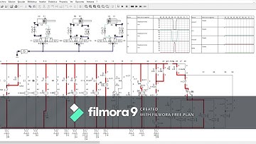 INDUSTRIAL AUTOMATION EVALUATION 01: EXCERCISE 02 ELECTROPNEUMATIC CIRCUIT