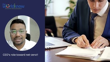 CEO
