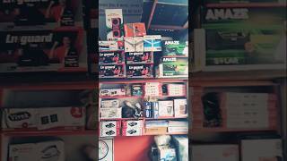 Om Electronics Shop
