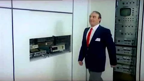 Cosa ti dà soddisfazione nel lavoro?