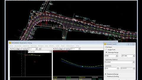MXRENEW Overlay Design Urban Method Video