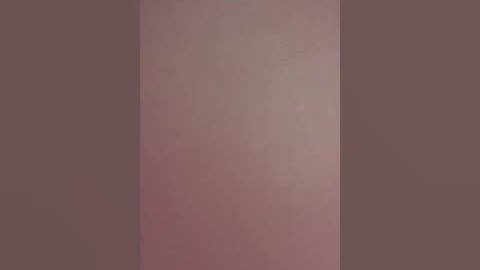 تلاوة الآيات من 72 إلى 89 من سورة المؤمنون ليلة 26 من رمضان للعام 1439هـ