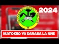 MATOKEO YA DARASA LA NNE 2024 NECTA SFNA STANDARD FOUR EXAMINATION RESULTS NECTA 2024 2025 MATOKEO YA DARASA LA NNE 2024 NECTA SFNA STANDARD FOUR EXAMINATION RESULTS NECTA 2024 2025
