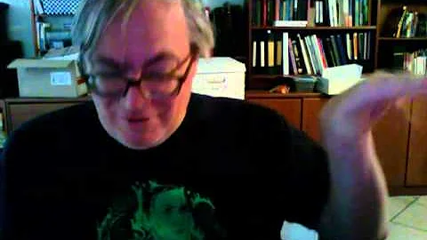 Second group of guesses for Kevin.