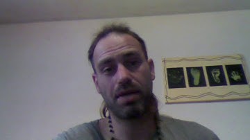 Novel Writing Tips - Idea Selection and Outlining Using Your Brainstorming Notebook