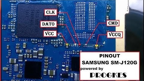 how to repair dead boot spd cpu pac file eMMC with ufi box