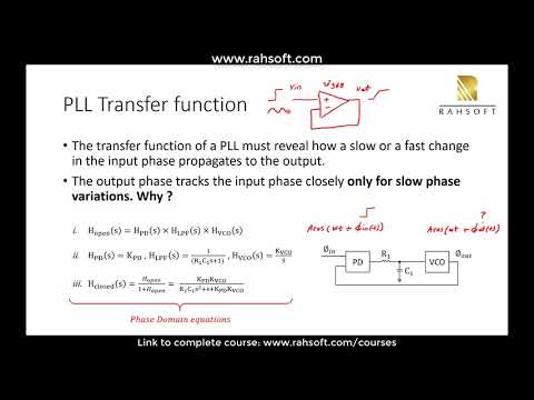 pll-transfer-function-tutorial---introduction-to-phased-lock-loop-transfer-function-example-rahrf469