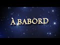Miniature de la vidéo de la chanson A Babord