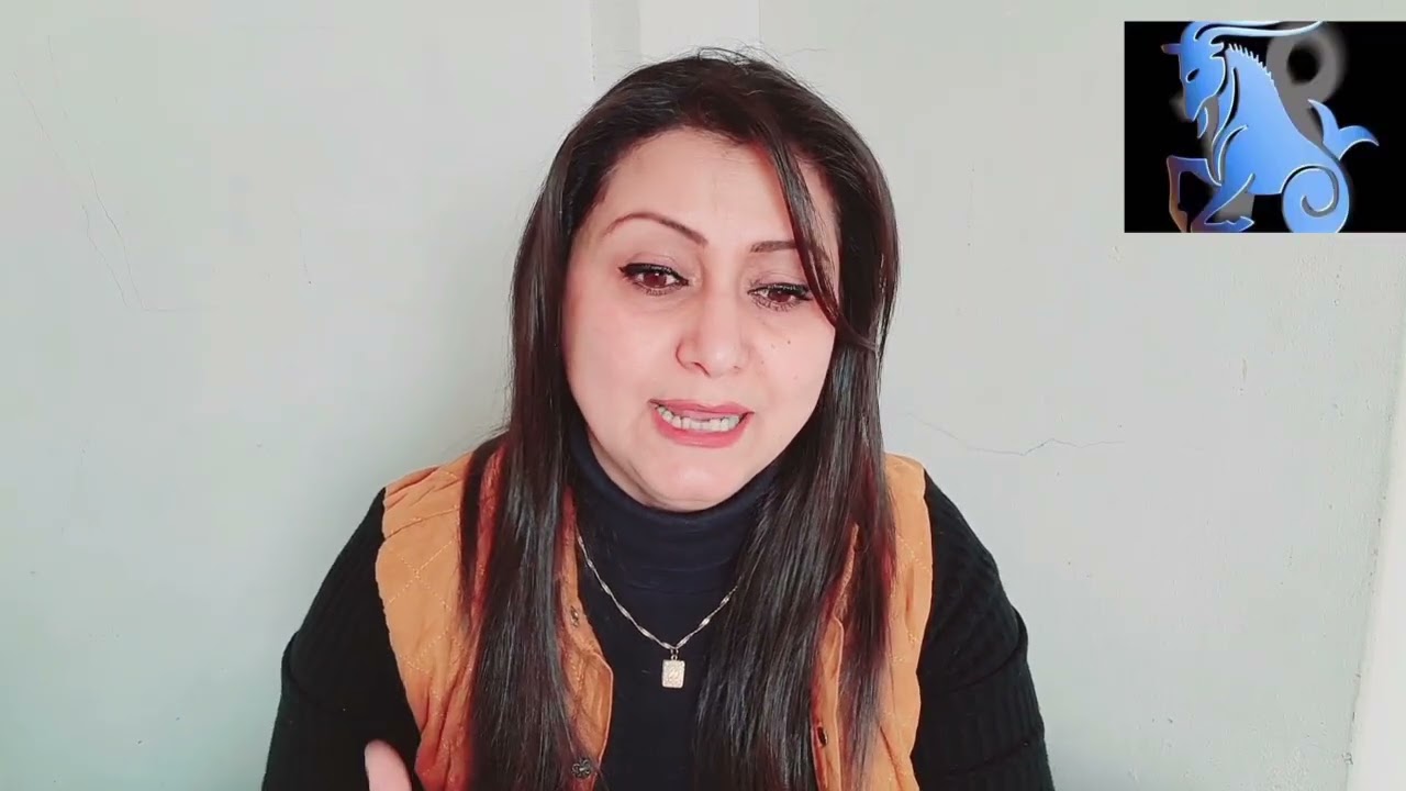 برج الجدي بشهر آذار مارس 2026 حركة شعبية وعلاقات اجتماعية قبل تحمل المسؤولية 