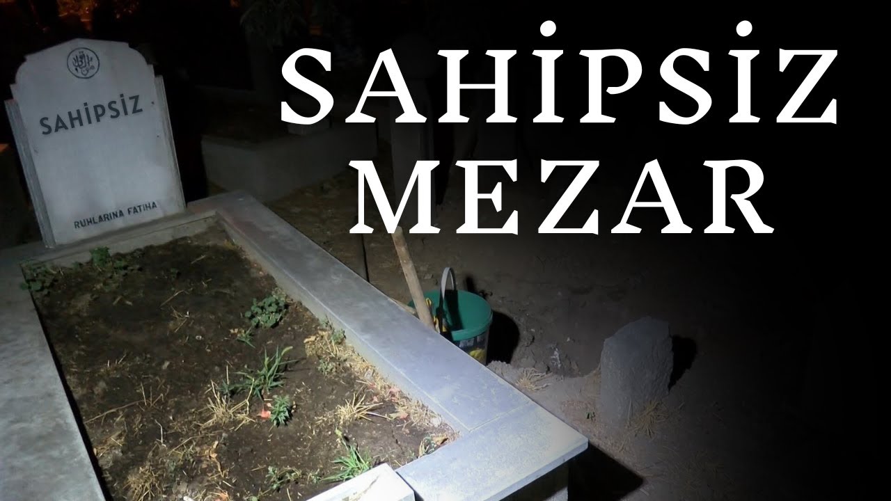 Çobanın Köyde Yaşadığı Korkunç Paranormal Olaylar | Korku Hikayeleri | Cin Hikayeleri | İtiraf