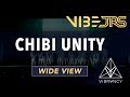 1st place chibi unity  vibe jrs 2020 vibrvncy 4k