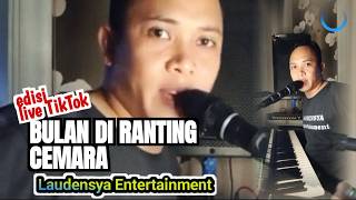 Download lagu BULAN DI RANTING CEMARA - Elvy Sukaesih | edisi live TikTok by Laudensya Entertainment