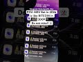 How to trade crypto using AI #crypto #mevbot