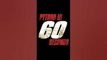 Python In 60 Seconds #25 | Python Functions: Keyword Arguments | TheFunctionForge{com}