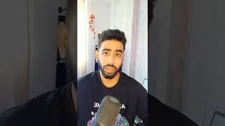 Med-Gemini Multimodal Model by Google. #ai #shorts #shortsvideo #youtube #medical #youtubeshorts