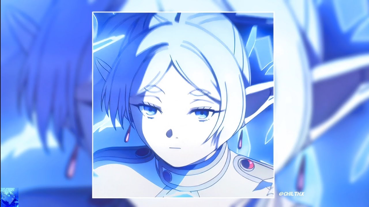 𝙍𝙄𝙎𝘼𝘿𝘼 𝘾𝙃𝙐𝘾𝙆 𝟬𝟭 - 𝙃𝙖𝙧𝙙𝙨𝙩𝙮𝙡𝙚 𝙍𝙚𝙢𝙞𝙭  (𝙎𝙪𝙥𝙚𝙧 𝙎𝙡𝙤𝙬𝙚𝙙) - 𝙏𝙞𝙠𝙏𝙤𝙠 𝙀𝙙𝙞𝙩 𝙭 𝙁𝙧𝙞𝙚𝙧𝙚𝙣