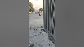 Cài Hành Trình Âm sàn 24v V2