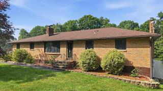 345 O'Donovan Dr, East Stroudsburg, PA