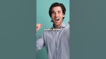 Simple Yet Effective: Easy-to-Understand Loyalty Programs That Engage