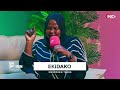 Nanoonya Omwana Okumala Emyaka 10 Promo 1 Unspoken Tears MBCTV mp3