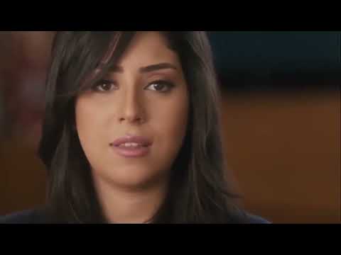 فيلم 30 فبراير بطولة سامح حسين جوده عاليه