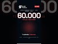 60.000 libros con IA en Amazon solo en 2025 | Script Finance
