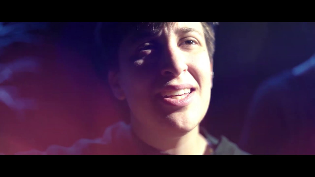 Watch Kat and the Hurricane - Over You (Official Video) on YouTube Watch Kat and the Hurricane - Over You (Official Video) on YouTube