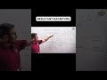 Resultant Magnitude Short trick part 1 | Lecture 14..#topperslab #fbise #vector #mdcat #etea