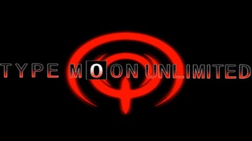 Type Moon Unlimited Ver 1.3 Update [ Mugen Project ]