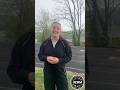 Girls High Point Winner at the Minford Invitational, Ella Hochstetler provided this interview!