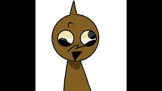 Im A Unicorn And I Have Horn Trend Meme.