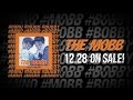 MOBB - FULL HOUSE -KR Ver.- (Short Ver.) from &#39;iKON JAPAN TOUR 2016&#39;