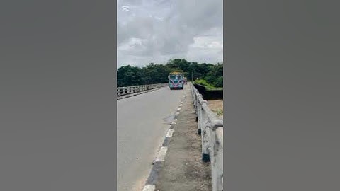 අපේ ට්‍රිප් එක