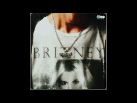 OBLADAET - BRITNEY (1ЧАС)