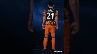 Sijari Shiner || Season 4 || Home Kit