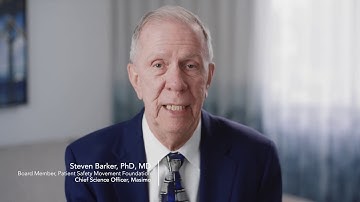 Why Attend the 2020 Summit?