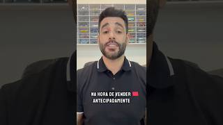 Carro PcD: e se vender antes do prazo ou acionar o seguro? #pcd #inovaisencoes